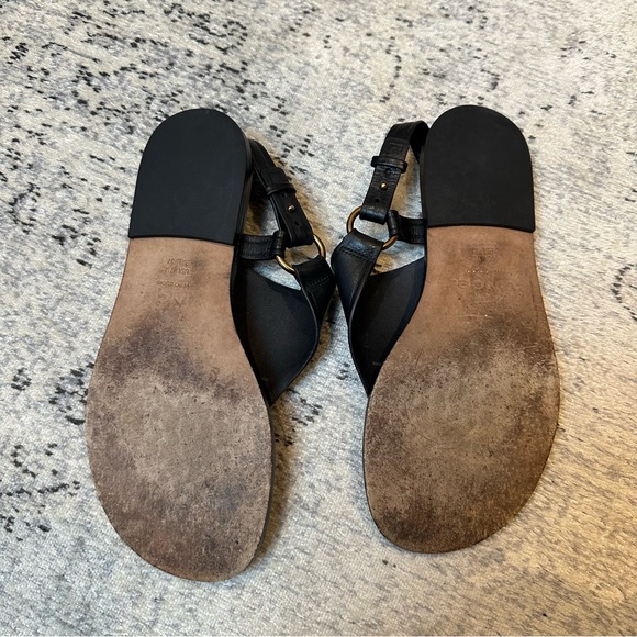 Vince Pharis Sandals - Picture 2 of 8